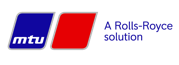 APIPortal